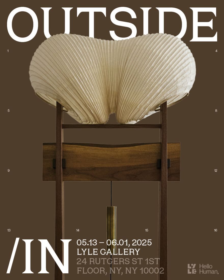 Invitation