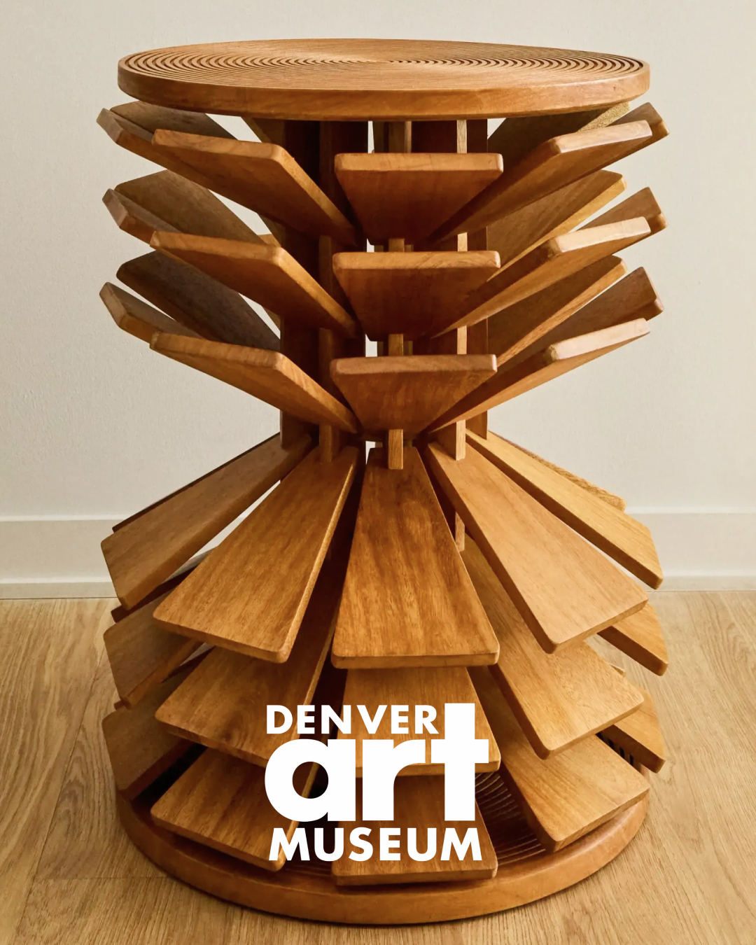 Denver Art Museum
